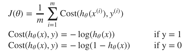 logistic-cost