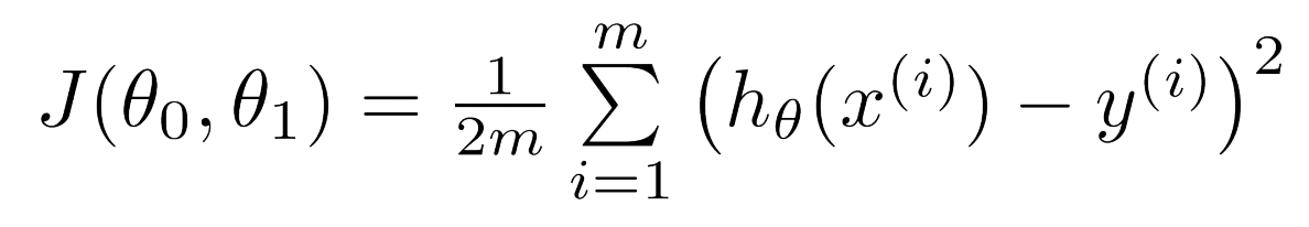 oneval-cost-func